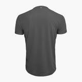 Funkier RNJ655 - *חולצת רכיבה/ריצה יוניסקס צבעוני *הנחת כמות