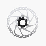SHIMANO RT-EM600 - רוטור בלם דיסק