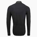 Funkier JW658-LW - ז’קט רכיבה לנשים חורף