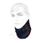 Funkier HS-03 - שרוול ראש