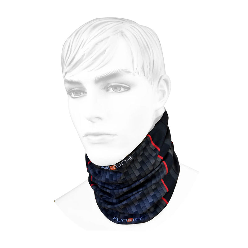 Funkier HS-03 - שרוול ראש