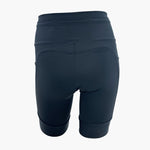 Funkier R-2845 טייץ ריצה קצר לנשים - פנקייר