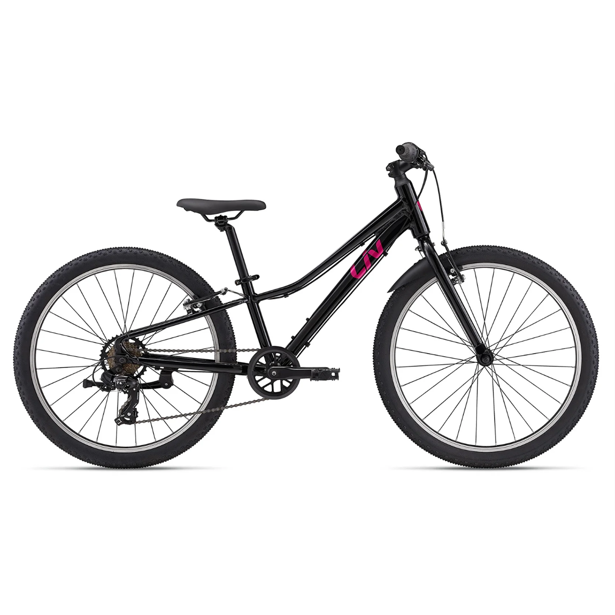 GIANT TALON 24 LITE
