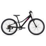 GIANT TALON 24 LITE