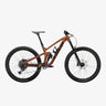 אופני הרים שיכוך מלא  - Trek Slash 8 2023