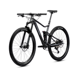 ש"מ אלומיניום שבילים New MERIDA ONE-TWENTY RC XT