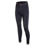 Funkier S302-B14-W - מכנס רכיבה ארוך חורפי גברים