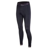 Funkier S302K-B3W - מכנס רכיבה ארוך ילדים