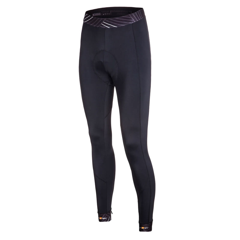 Funkier S302-B14-W - מכנס רכיבה ארוך חורפי גברים