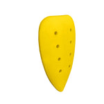 Funkier PS2167 - מכנס רכיבה מיגון צד נשלף