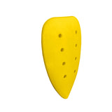 Funkier PS2167 - מכנס רכיבה מיגון צד נשלף