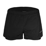 Funkier Sura RS-2136 - מכנס ריצה לנשים