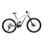 אנדורו 150 מ"מ קרבון מלא SCOR 4060 Z ST S e-MTB