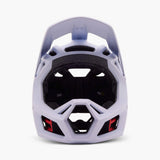 Fox Proframe RS NUF - קסדת פולפייס פוקס