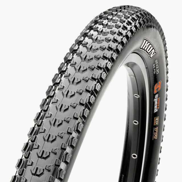 MAXXIS IKON TR - צמיג אופניים שטח