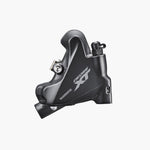 SHIMANO IBRM8110RDRX - קליפר בלם אחורי