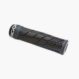 Ergon GE1 Evo  - גריפים ארגונומיים לאופניים