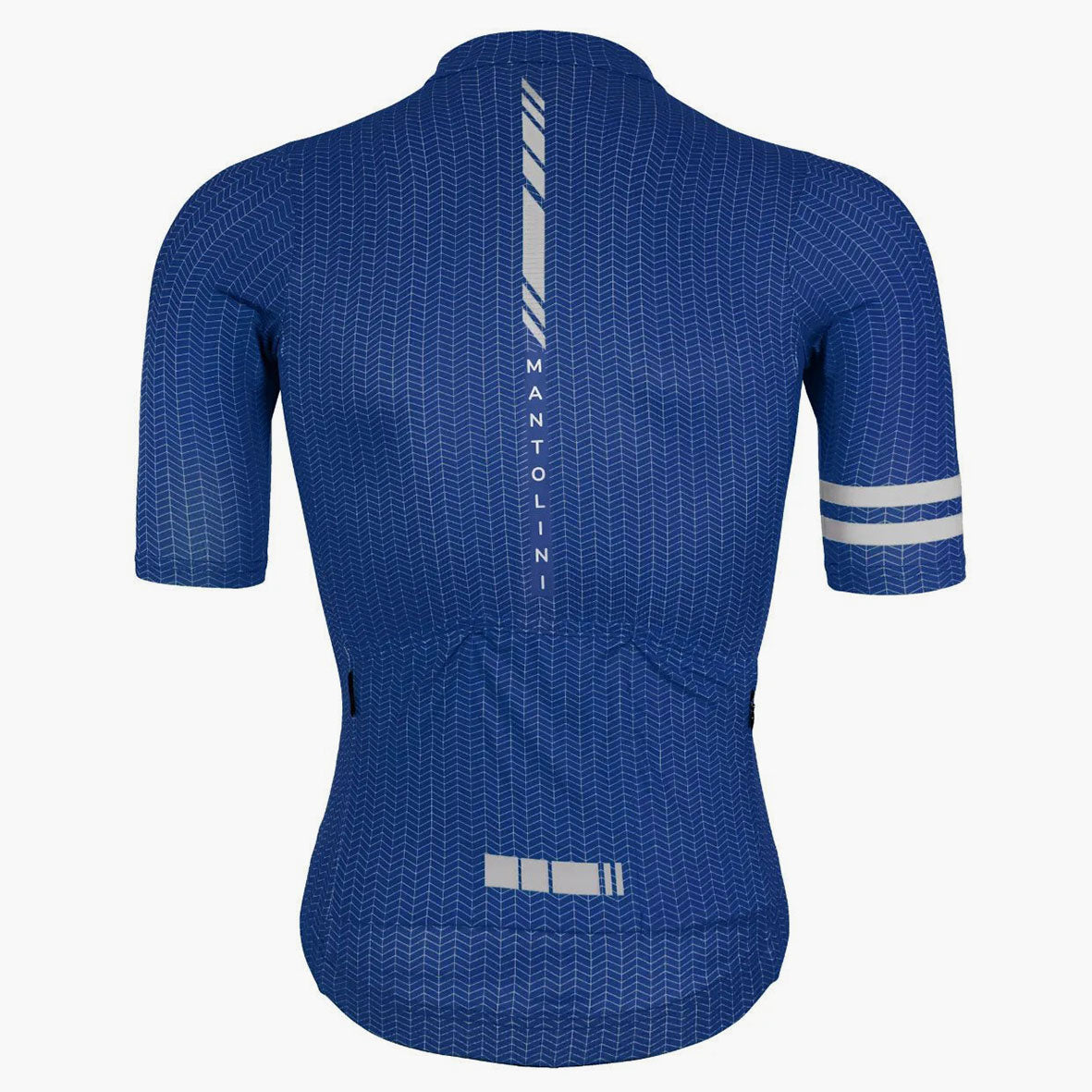 Mantolini Rombo CJM-2113 - חולצת רכיבה גברים