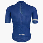 Mantolini Rombo CJM-2113 - חולצת רכיבה גברים