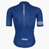 Mantolini Rombo CJM-2113 - חולצת רכיבה גברים