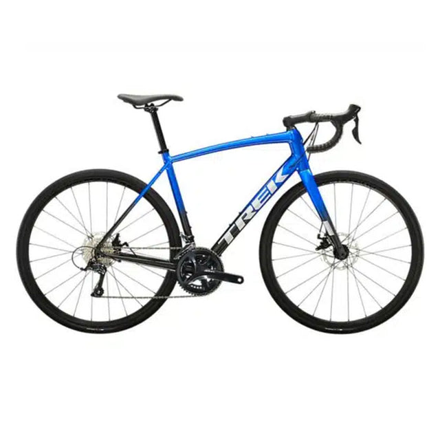 Trek Domane AL 3 Disc 2022-23 - אופני כביש