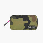 MUC-OFF Essentials Case - נרתיק לאופניים