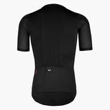 Mantolini Sabato CJ-110 - חולצת רכיבה גברים