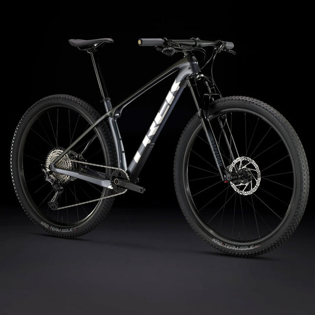 אופני הרים זנב קשיח - Trek Procaliber 9.6 2024