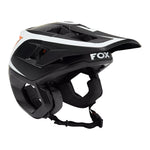 Fox Dropframe Pro Dvide Helmet - קסדת 3/4 פוקס