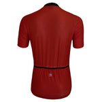 Funkier J847 - חולצת רכיבה גברים