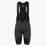 Mantolini CBM100-00-F1 - ביב רכיבה גברים