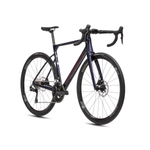 כביש קרבון MERIDA SCULTURA 5000 RACE