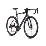 כביש קרבון MERIDA SCULTURA 5000 RACE