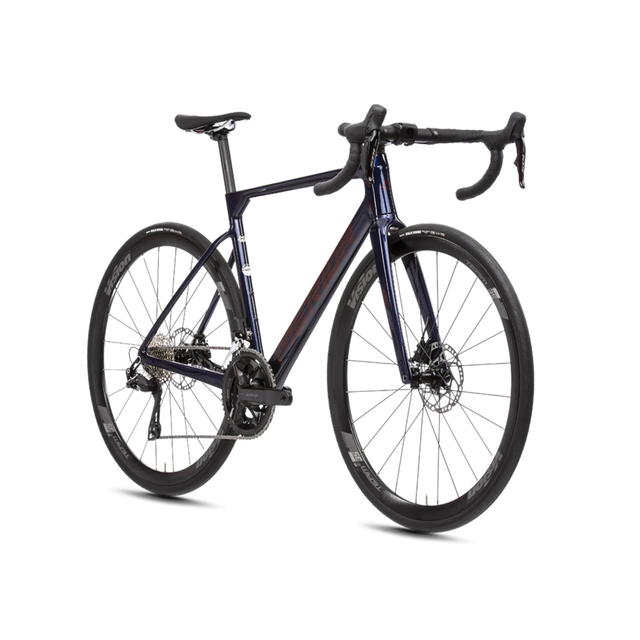 כביש קרבון MERIDA SCULTURA 5000 RACE