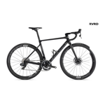 COLNAGO V4Rs DISC