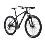TALON 4 29/27.5