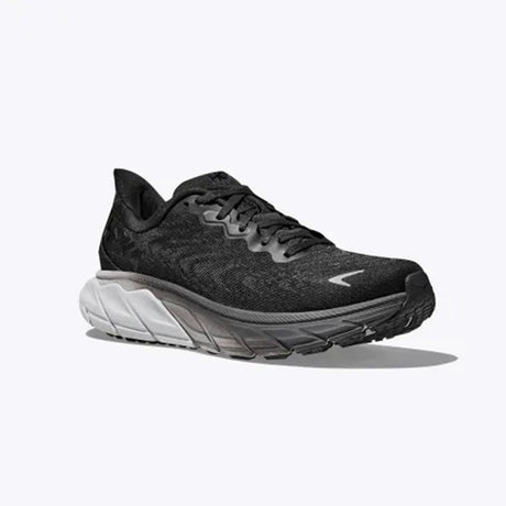 Hoka Arahi Wide 6 - נעלי ספורט רחבות עם תמיכה לנשים