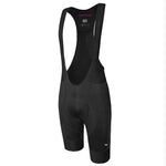 Mantolini CBM100-00-MCM - ביב רכיבה גברים