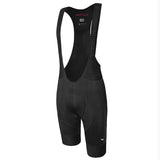 Mantolini CBM100-00-MCM - ביב רכיבה גברים