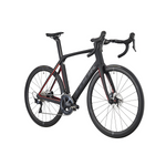 אופני כביש אירו LOOK 795 BLADE RS DISC