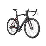 אופני כביש אירו LOOK 795 BLADE RS DISC