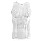 Funkier ST-1100 - גופיית בסיס רכיבה\ריצה גברים