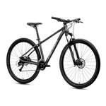 אופני הרים ז"ק אלומיניום 29" MERIDA BIG.NINE 60