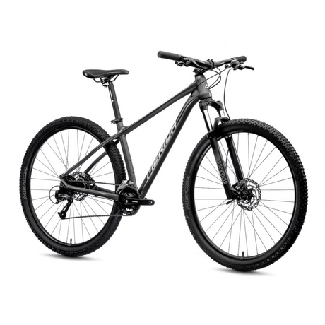 אופני הרים ז"ק אלומיניום 29" MERIDA BIG.NINE 60