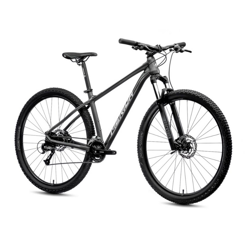 אופני הרים ז"ק אלומיניום 29" MERIDA BIG.NINE 60