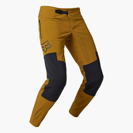 מכנס רכיבה באגי ארוך - FOX RACING DEFEND PANT V23