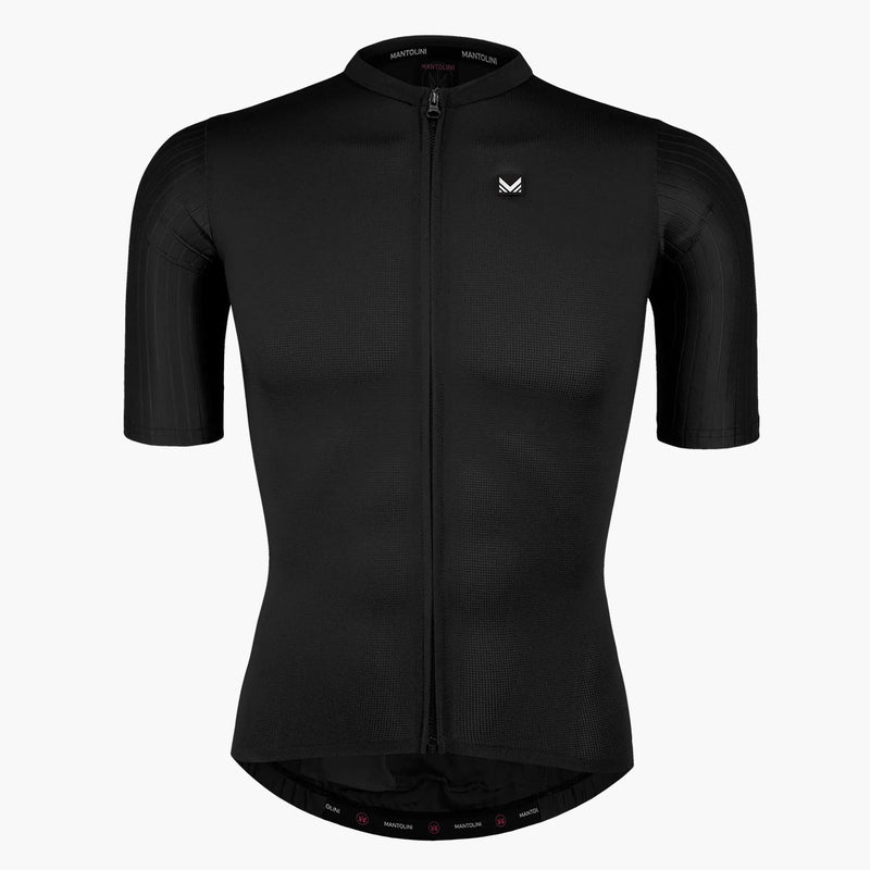 Mantolini Domenica CJM-112 - חולצת רכיבה גברים