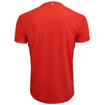 Funkier RNJ655-K  - *חולצת ריצה\רכיבה דרייפיט ילדים *הנחת כמות