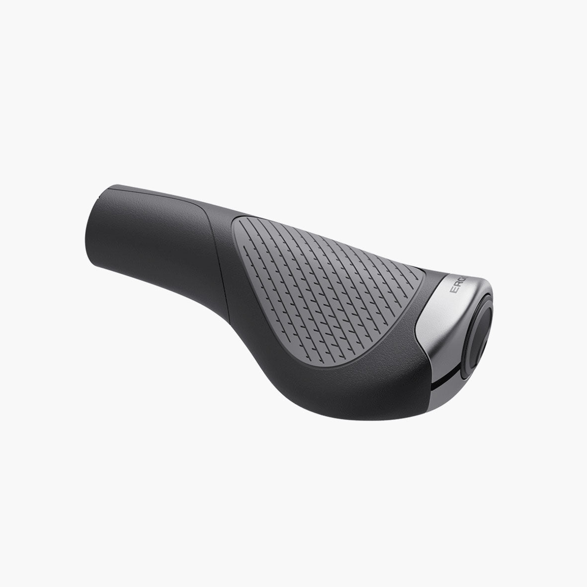 Ergon GP1 Evo  - גריפים ארגונומיים לאופניים