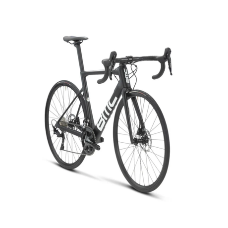 כביש תחרותי BMC Teammachine SLR SEVEN